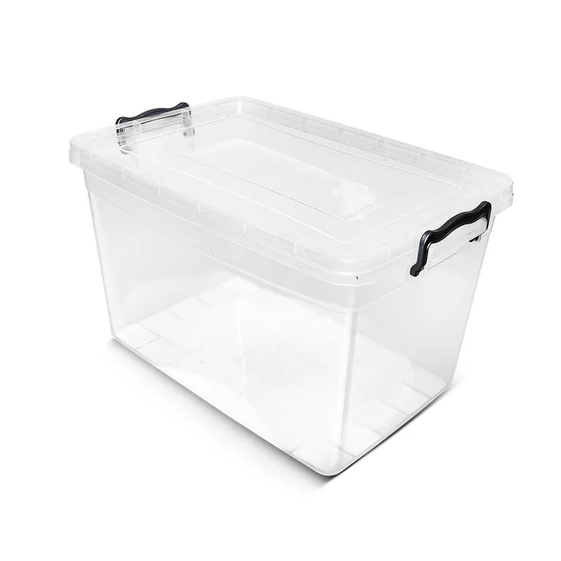 Multi Storage Box-6 (30L)