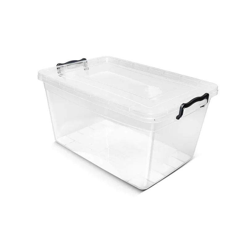 Multi Storage Box-5 (22L)