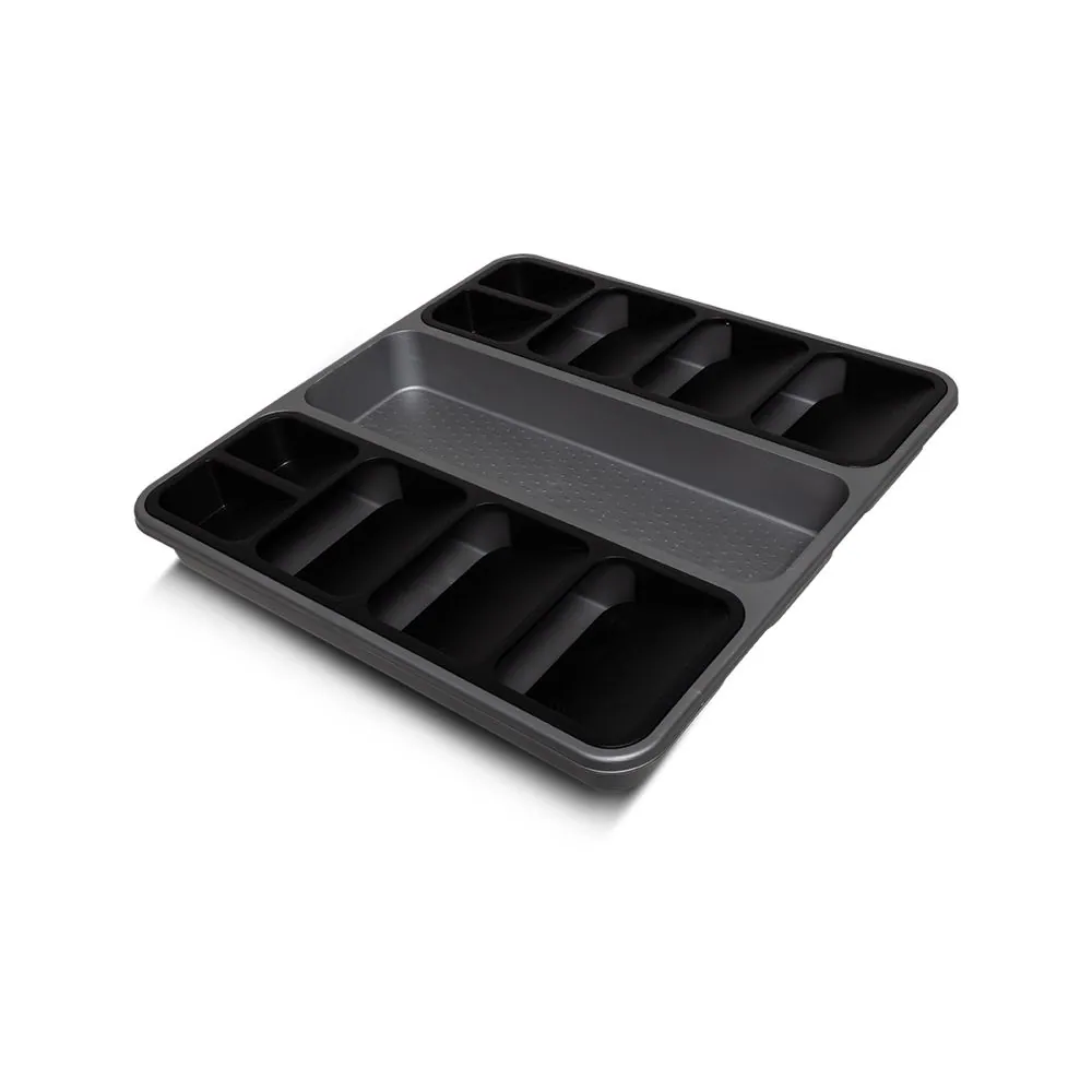 SMART ORGANIZER 2 catalogue view