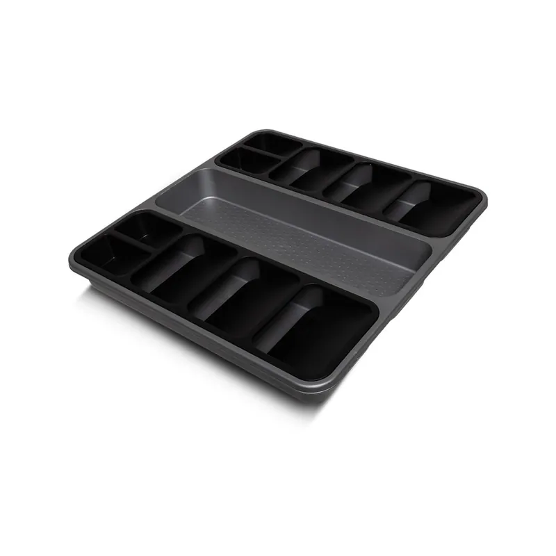 Smart Organizer 2