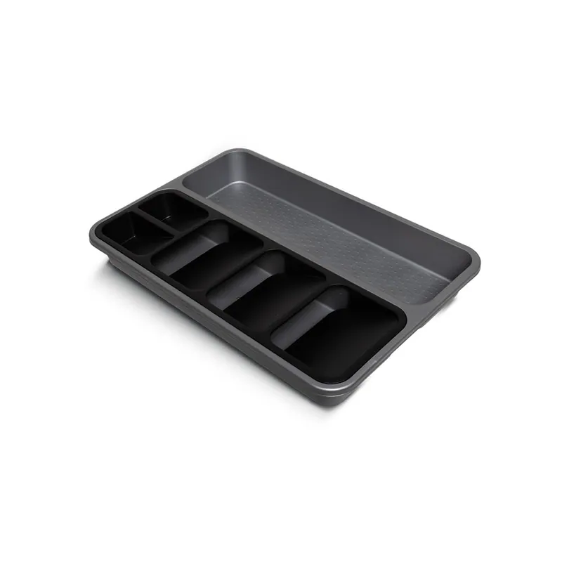 Smart Organizer 1