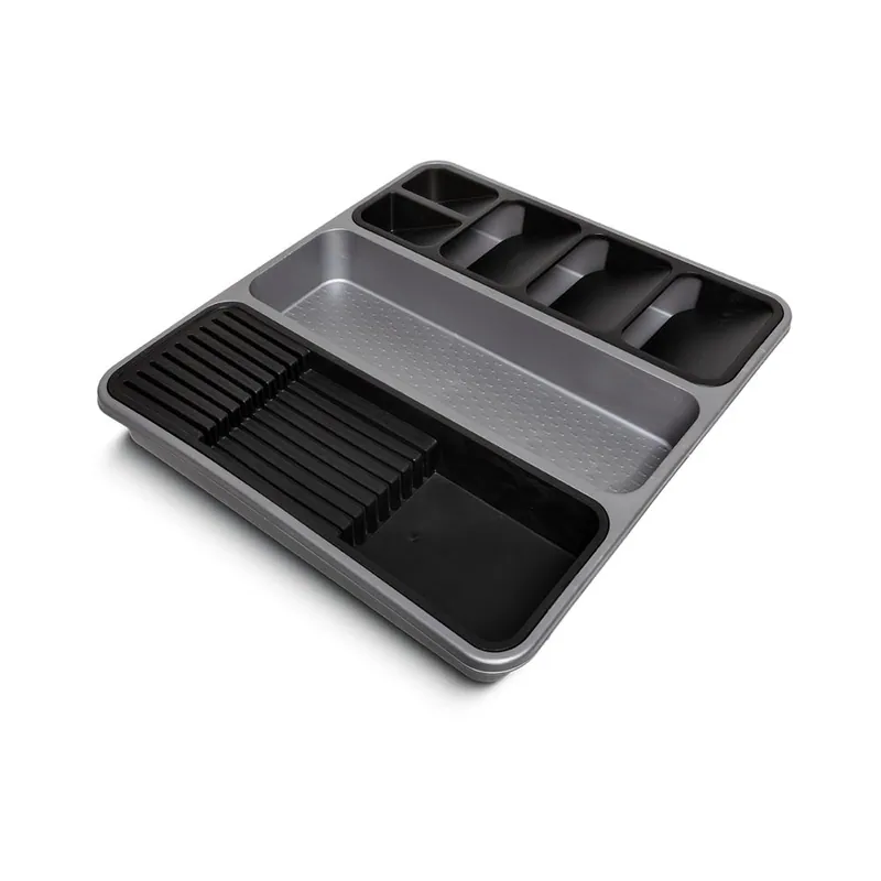 Smart Organizer 3