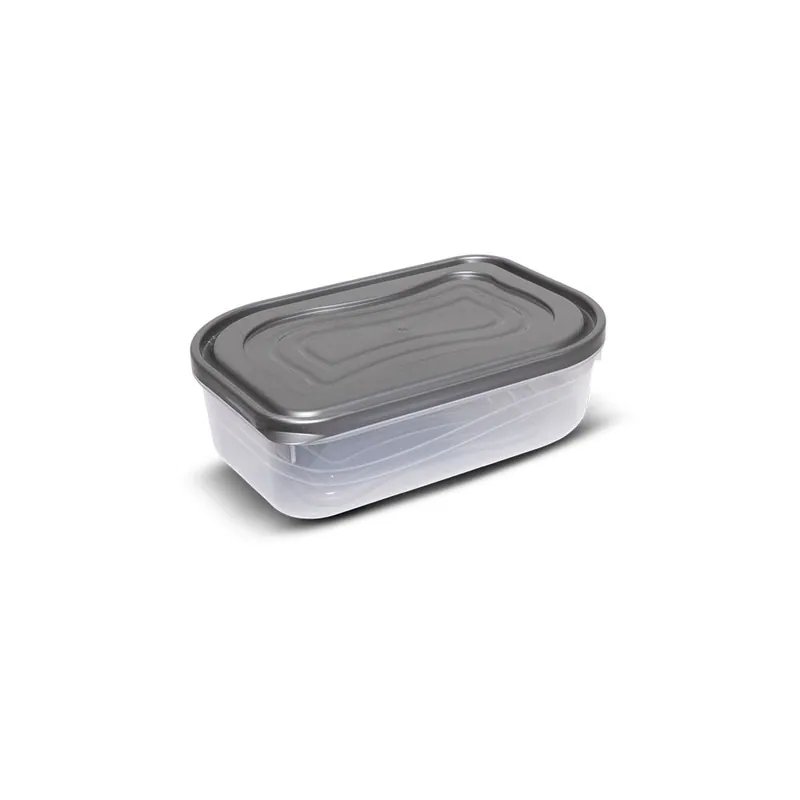 Storage Box Shallow Trendy-3 (2,8lt)