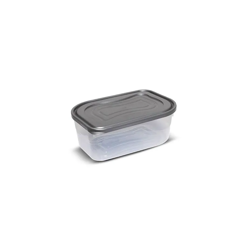 Storage Box Trendy 2 (2.8lt)