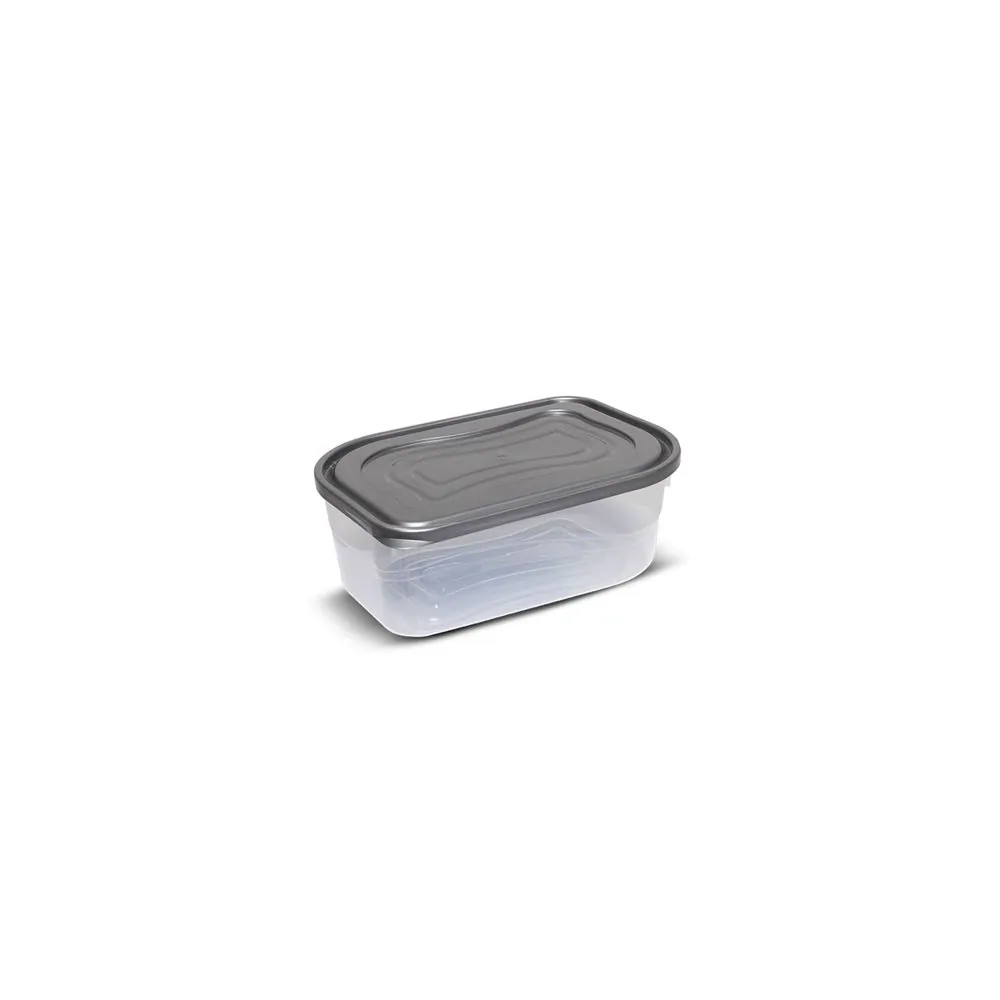 STORAGE BOX TRENDY 1 (1lt)