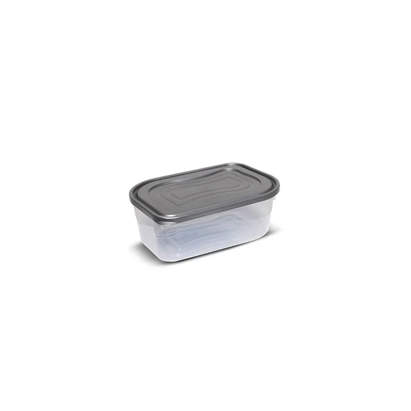 Storage Box Trendy 1 (1lt)