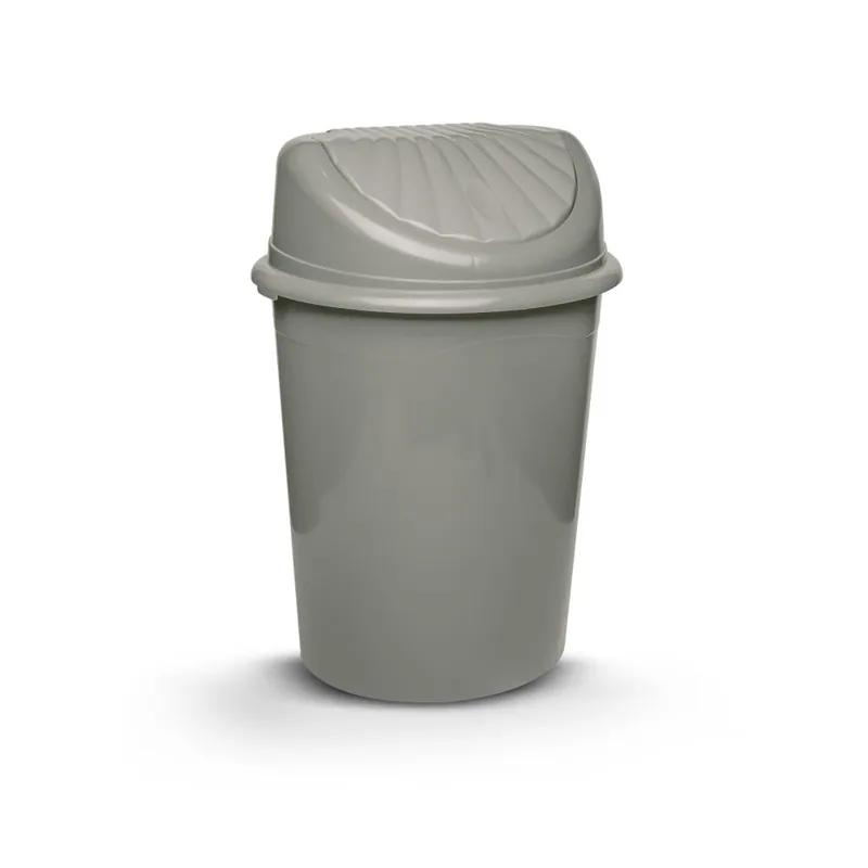 Oyster Dustbin