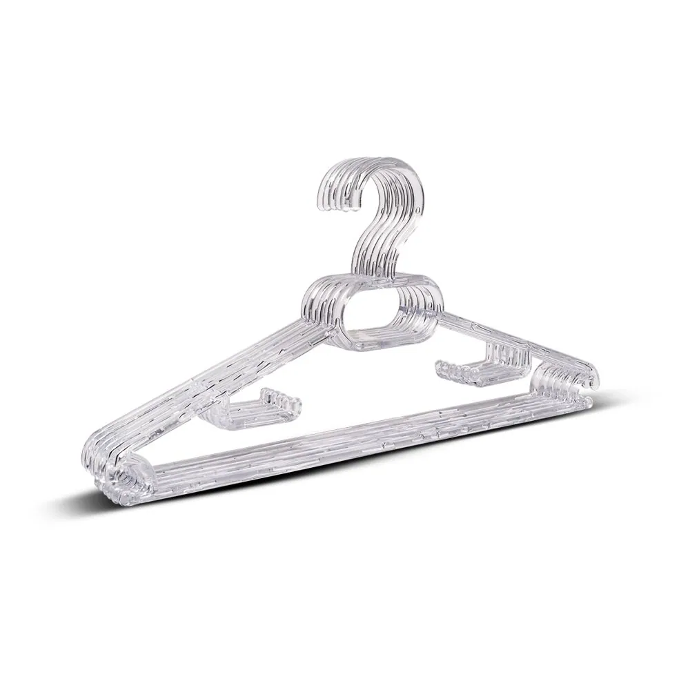 HANGER (B158-2) white-background catalogue view