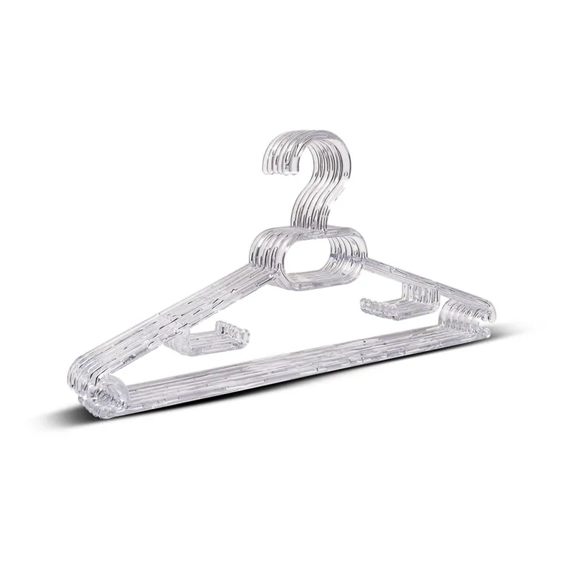 Hanger