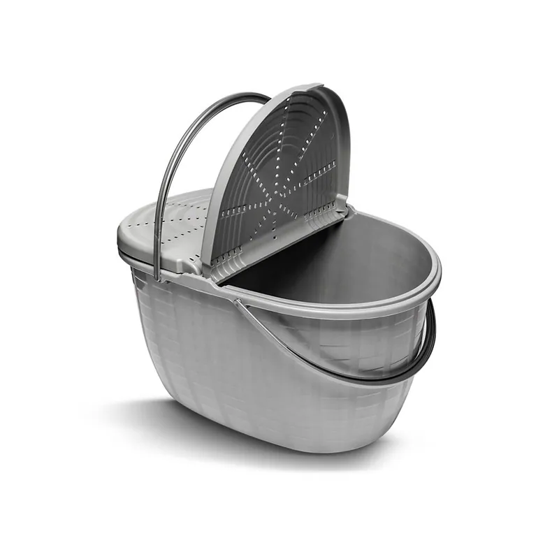 Picnic Bag