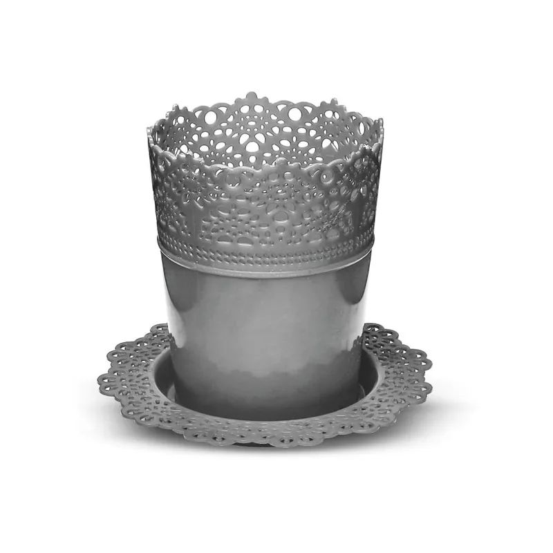 Lace 2