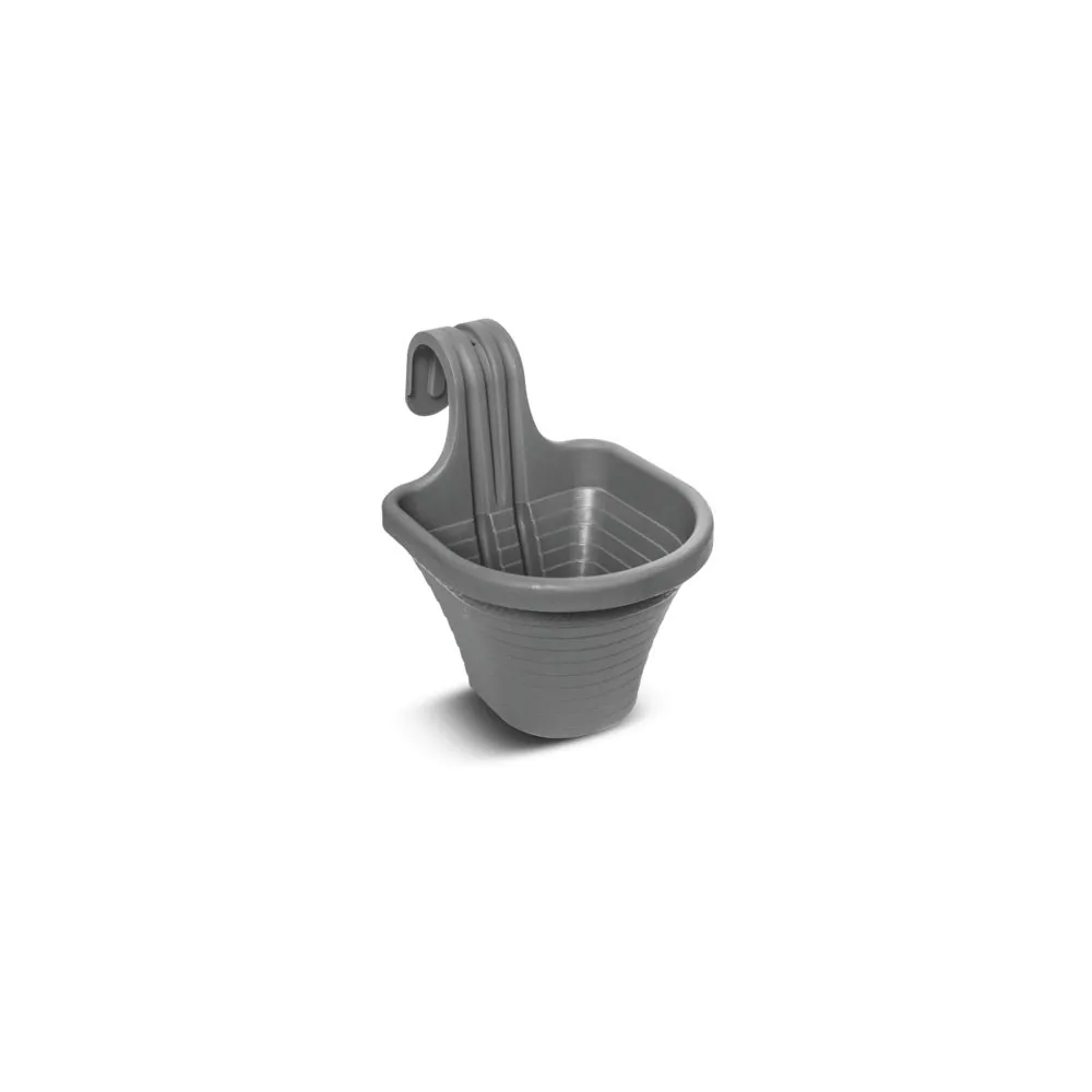 B222-1 Balcony 1 white-background catalogue view