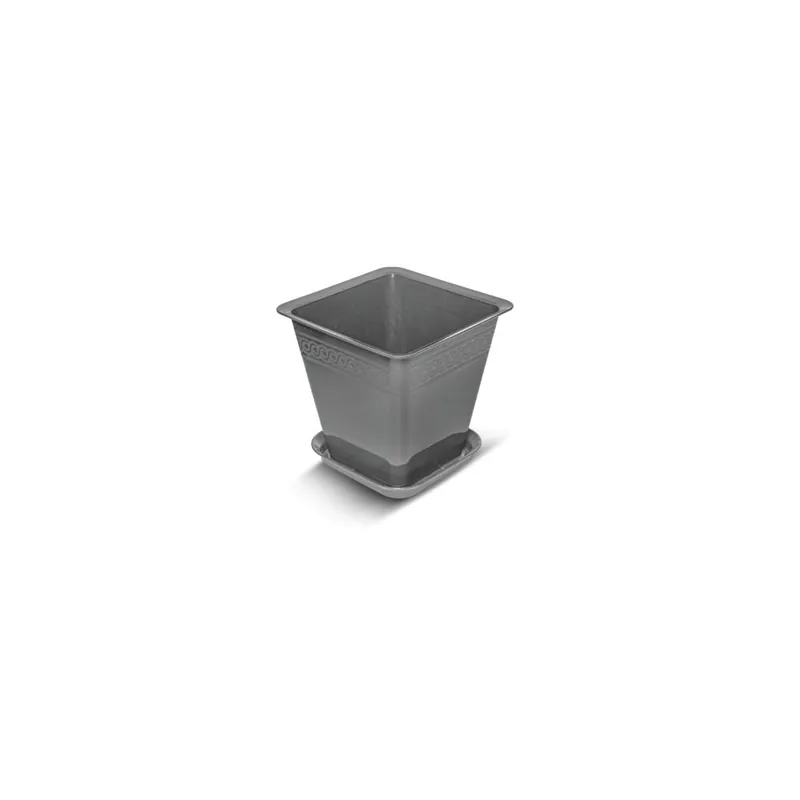 Rectangle 1