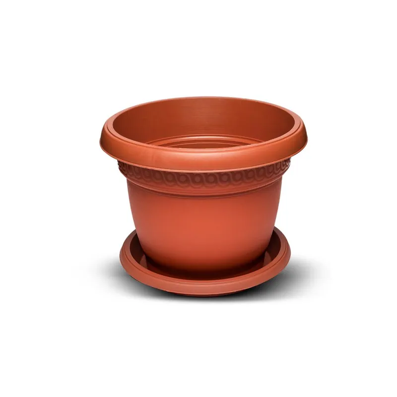 Pot 6