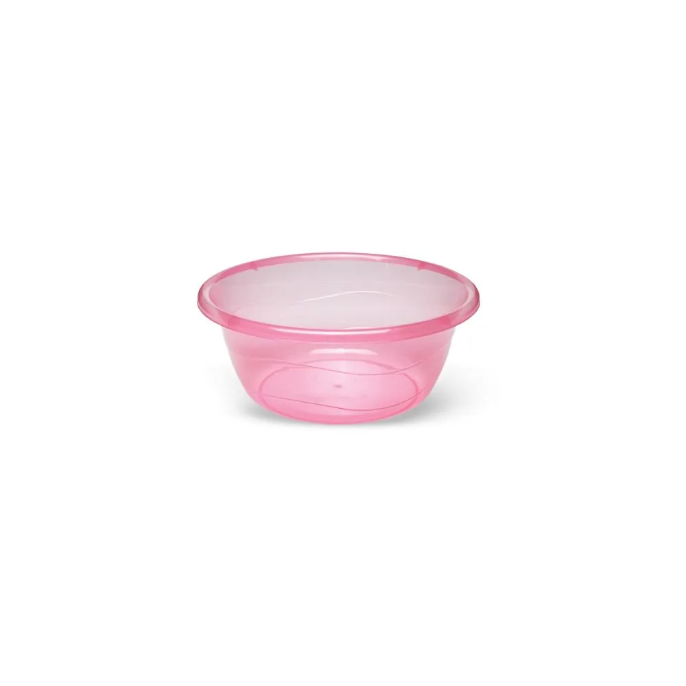 B184-2 Basin Lux 2 white-background catalogue view