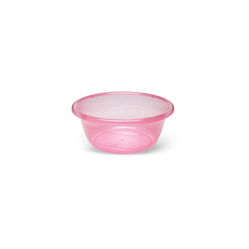 Basin Lux 2