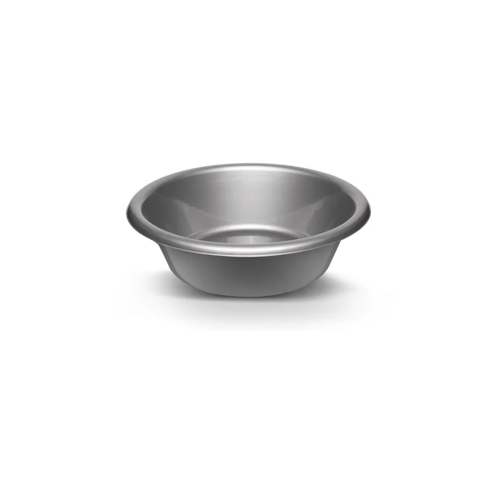 B188-2 Basin Circle 2 white-background catalogue view