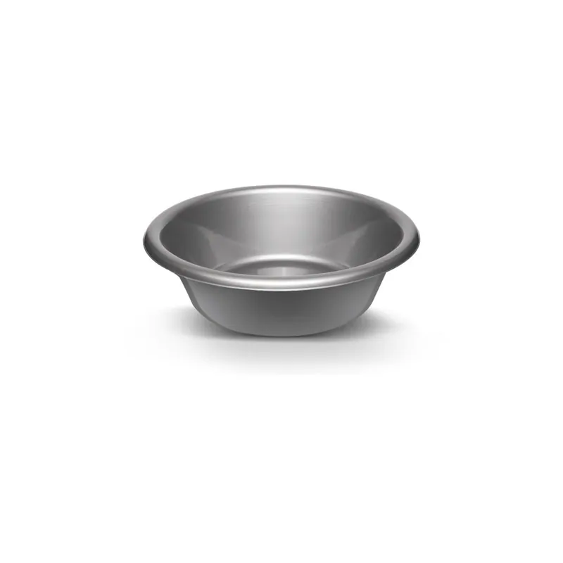 Basin Circle 2