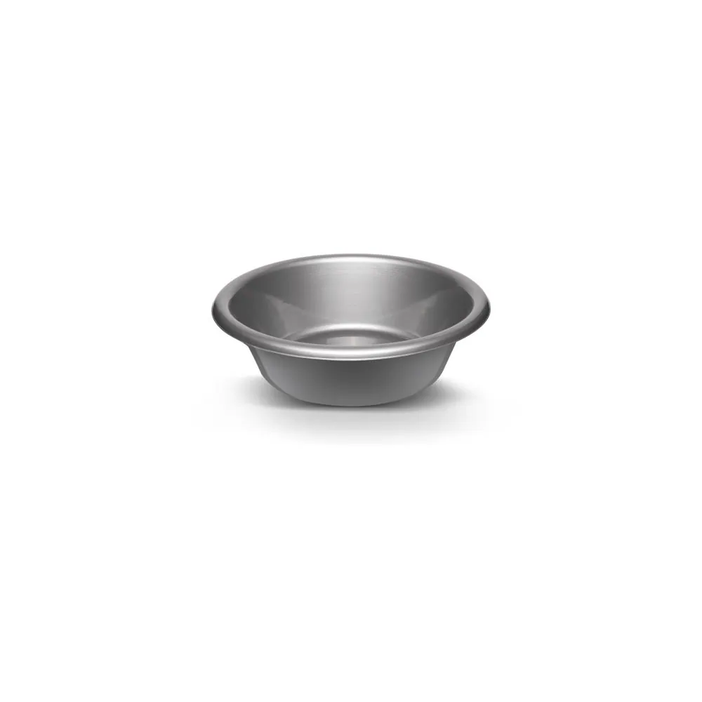 B188-1 Basin Circle 1 white-background catalogue view
