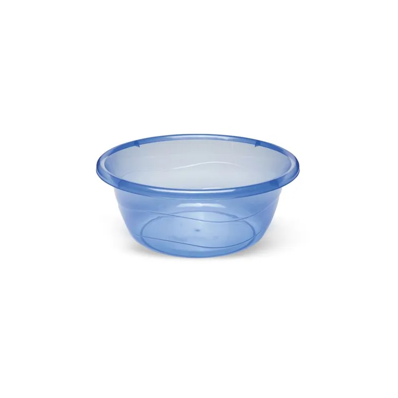 Basin Lux 4