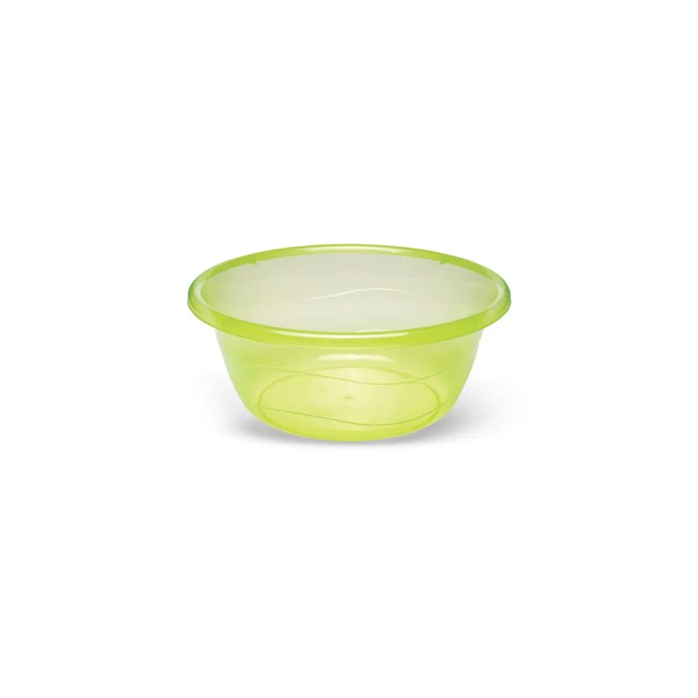 B184-3 Basin Lux 3 white-background catalogue view