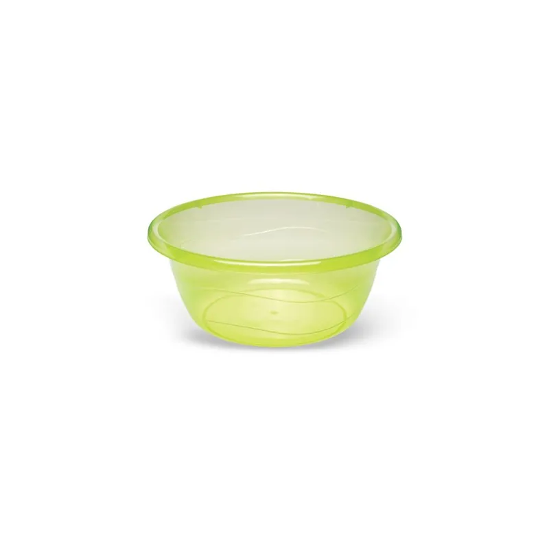 Basin Lux 3