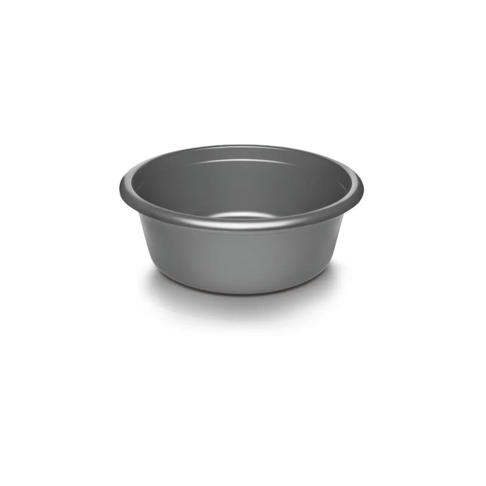 B110-2 Basin Without Lid white-background catalogue view