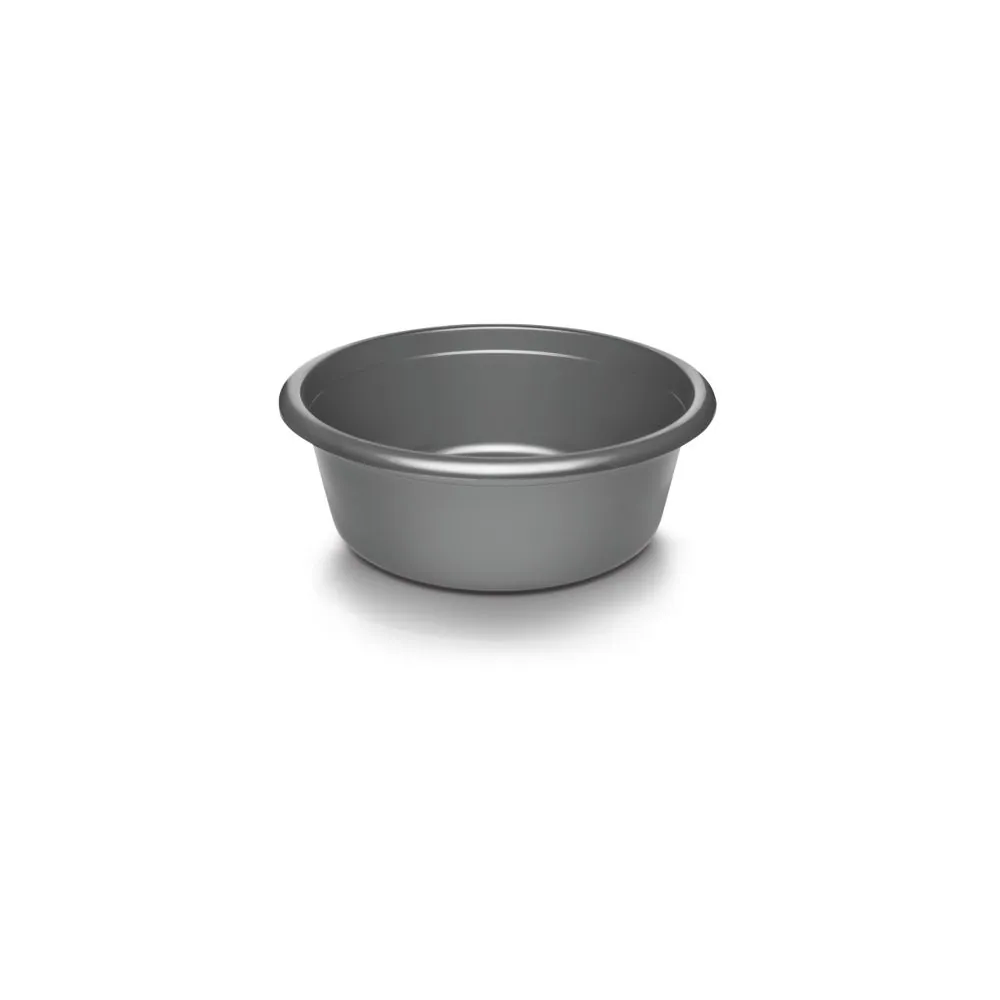 B110-1 Basin Without Lid white-background catalogue view