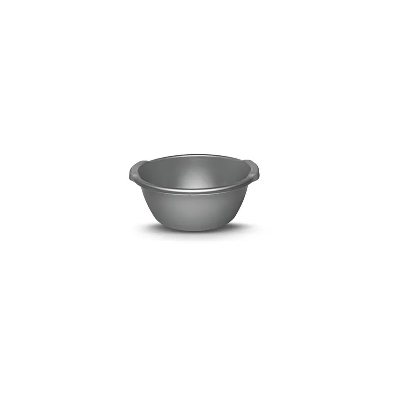 Basin 2