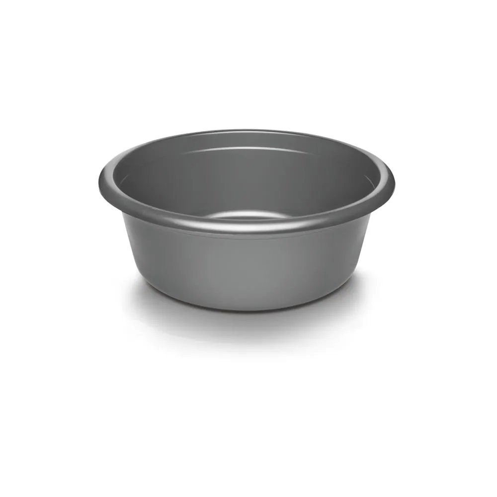 BASIN WITHOUT LID technical catalogue view