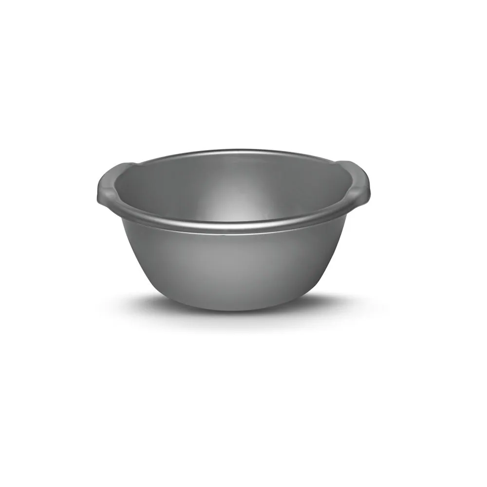BASIN 5 technical catalogue view