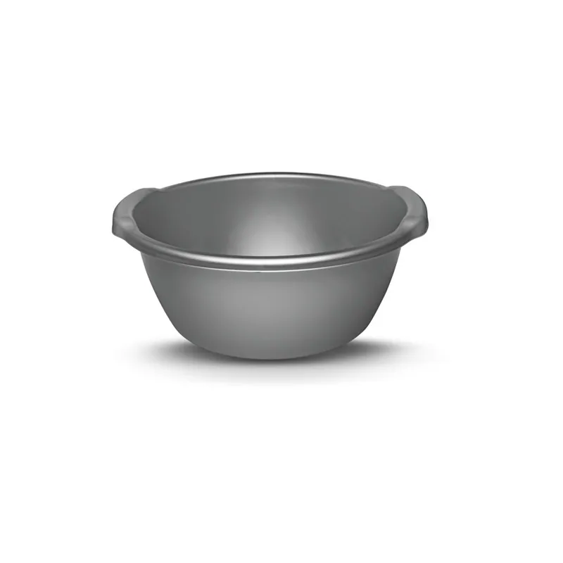 Basin 5