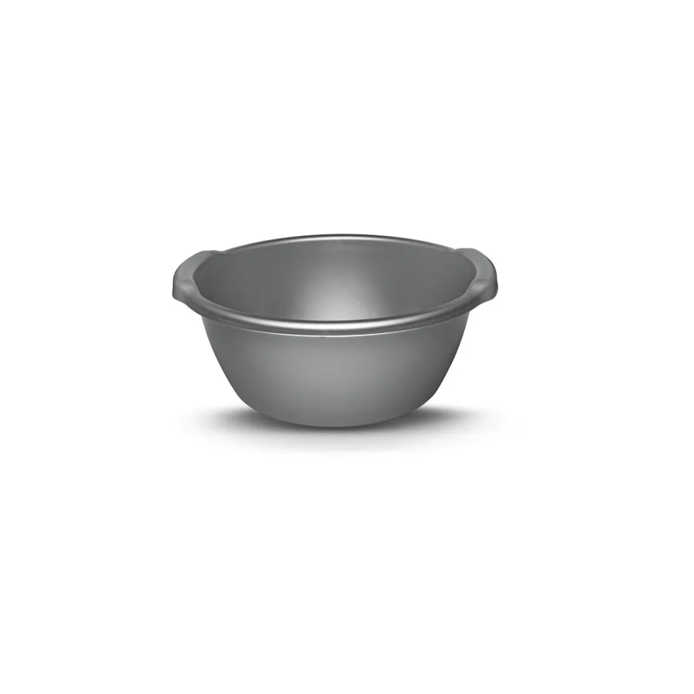 BASIN 4 technical catalogue view