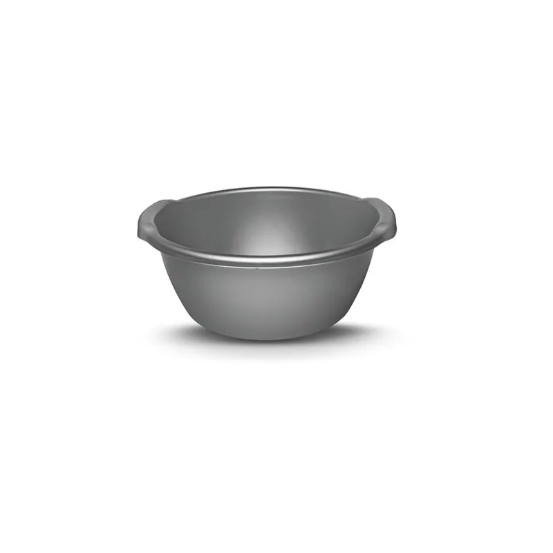 Basin 4