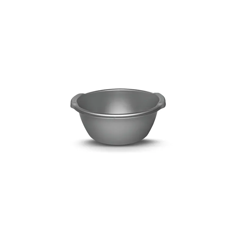 Basin 3