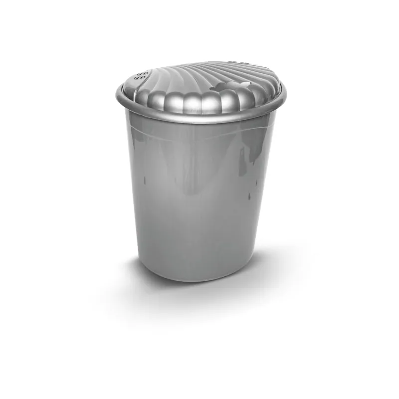 Mini Laundry Bin