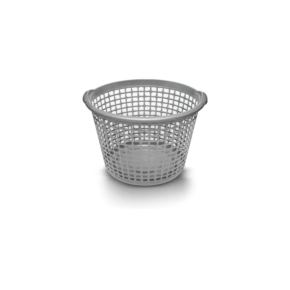 LAUNDRY BASKET CIRCLE technical catalogue view
