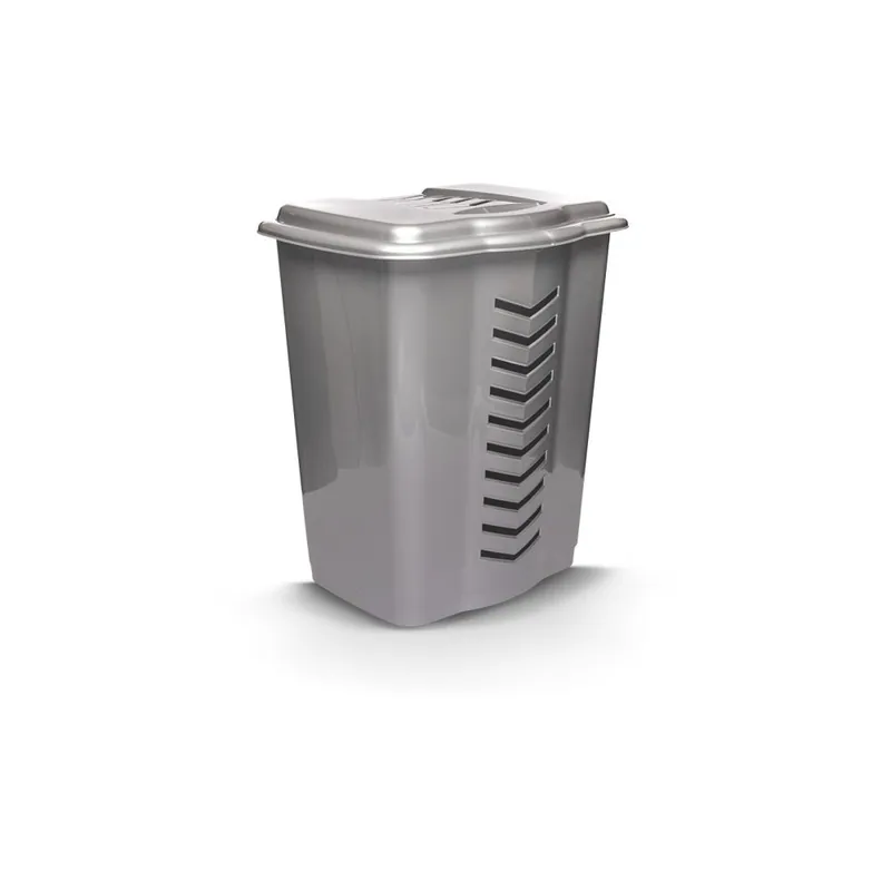 Rectangle Laundry Bin