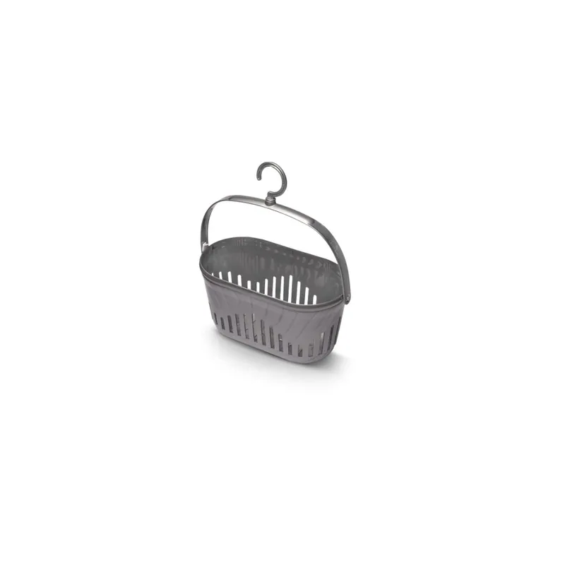 Peg Basket Oval