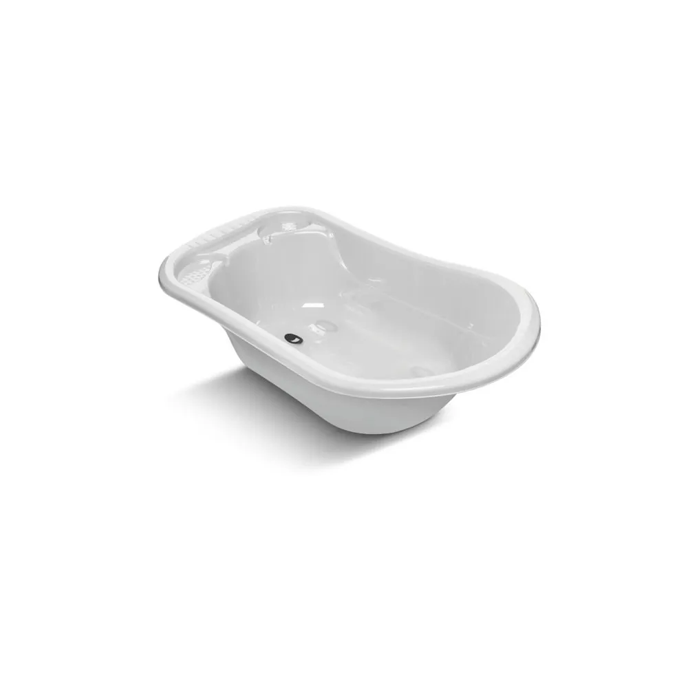 BATHING BUCKET LUX technical catalogue view