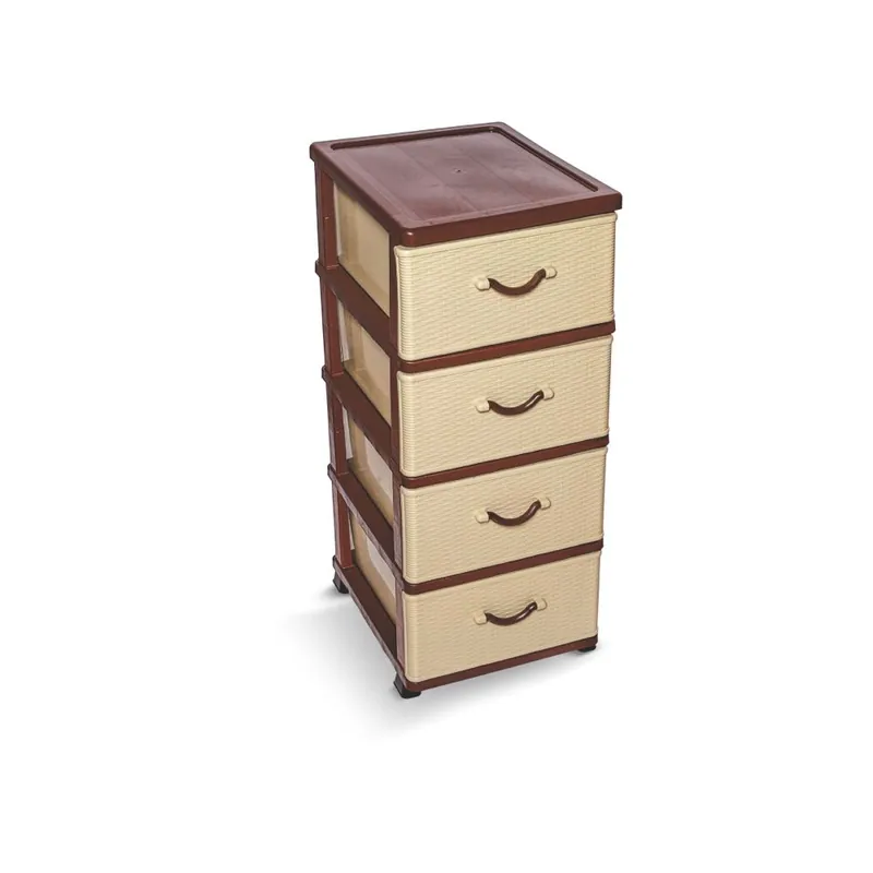 Commode Lux