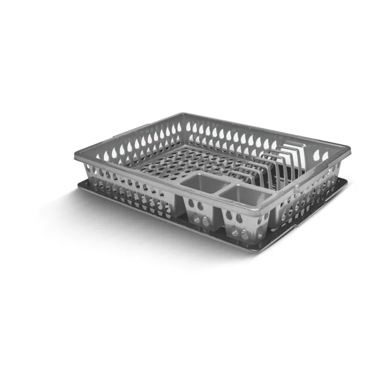 Dish Drainer Lux