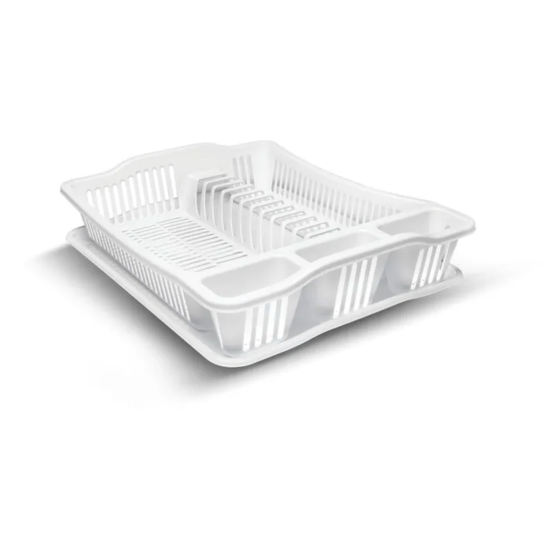 Dish Drainer 2