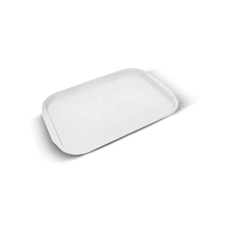 Serving Tray 3