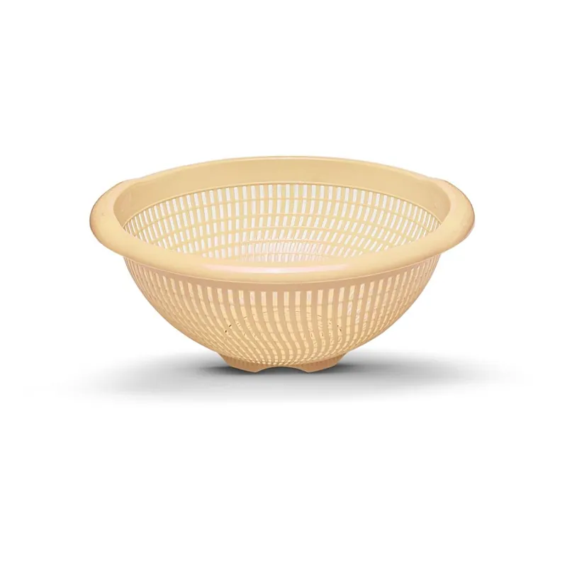Strainer Mega