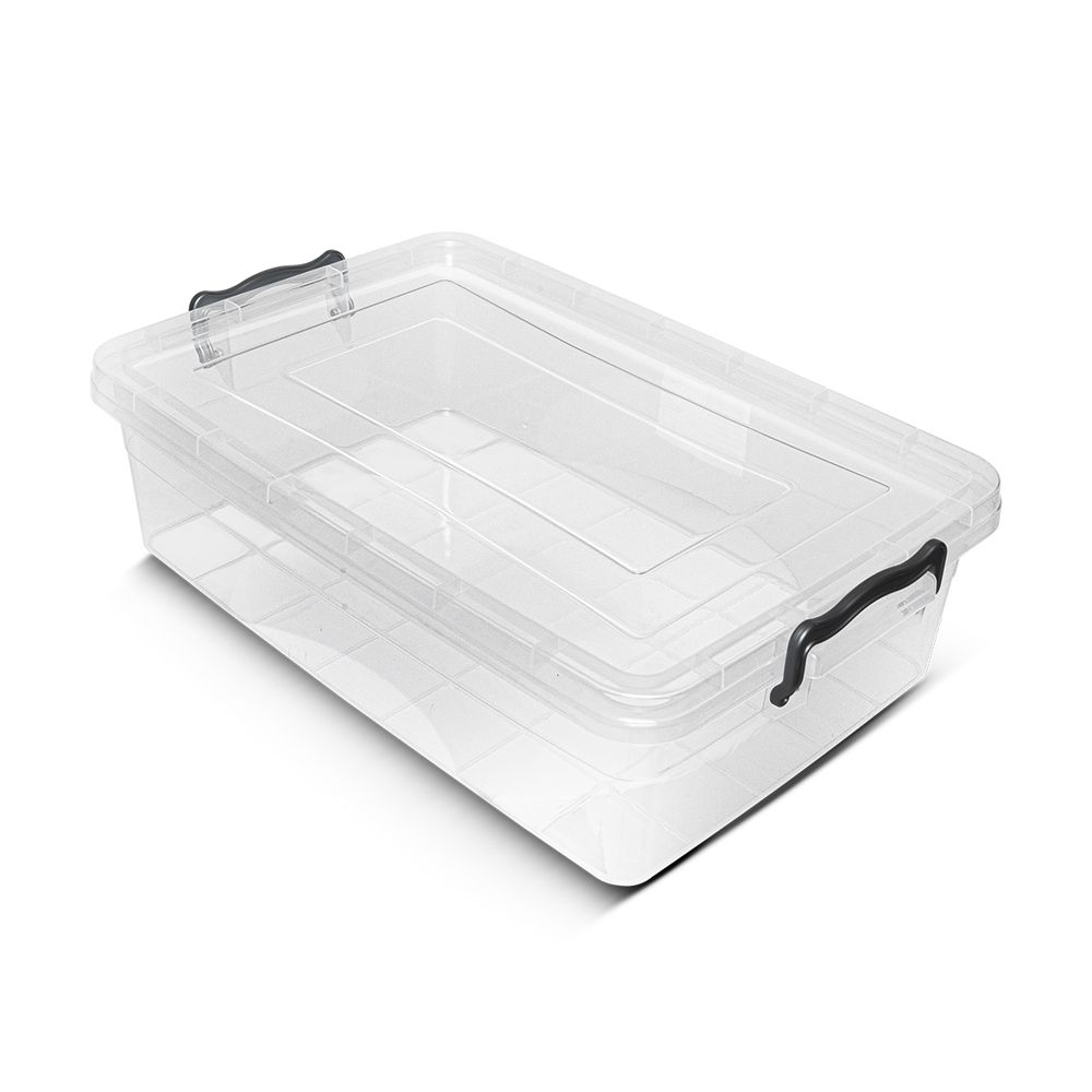 FRIDGE STORAGE BOX-5 (14L)