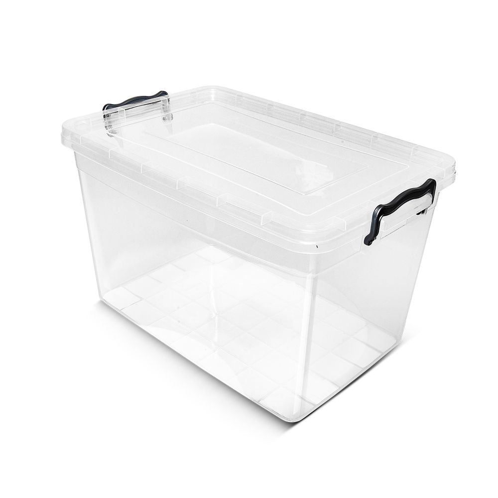 MULTI STORAGE BOX-6 (30L)