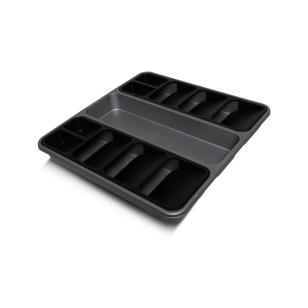 SMART ORGANIZER 2