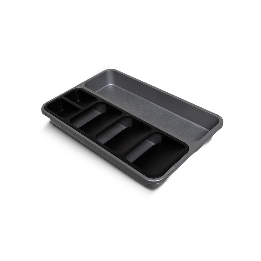 SMART ORGANIZER 1