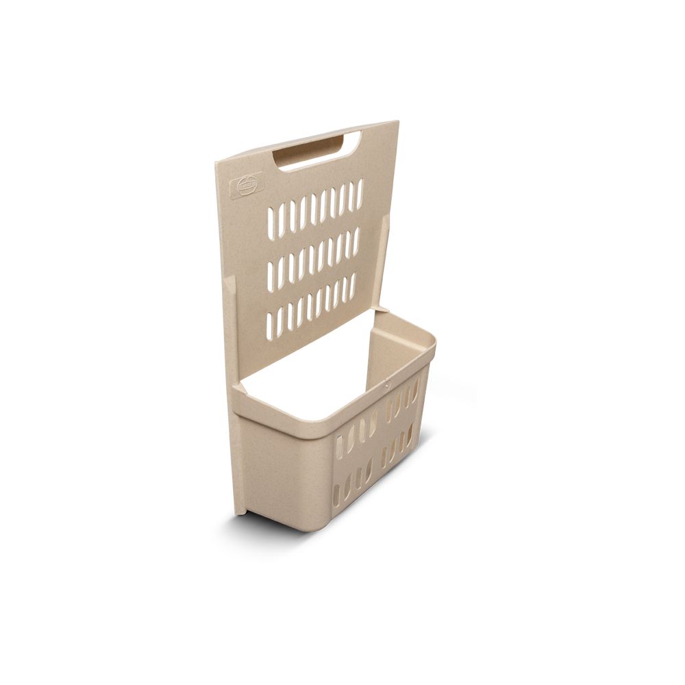 CABINET ORGANIZER